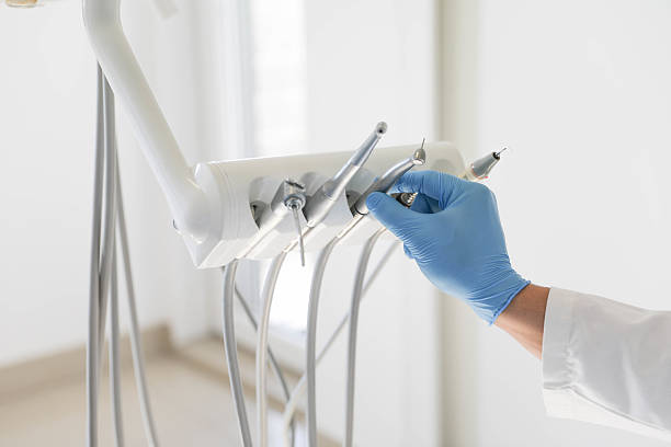 24/7 Emergency Tooth Extraction experts in Crystal Springs, MS